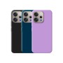 Funda Tipo Original V70 5G de goma suave | Wephone Mayorista