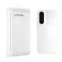 Reinforced Clear Case Samsung A37| Wephone Wholesale