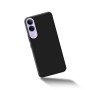 Funda Tipo Original V70 FE de goma suave | Wephone Mayorista