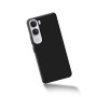 Original-Style Soft Silicone Case Vivo Y31 5G | Wephone Wholesale