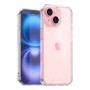 Funda Antigolpes iPhone 14 Plus