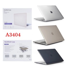 Macbook A3404 Funda PC ALTA CALIDAD