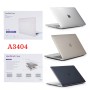 Macbook A3404 Funda PC ALTA CALIDAD