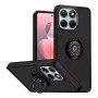 Funda Mate de Anillo Edge 70 Fusion 360°| Wephone Mayorista