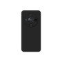 Funda Tipo Original Honor Magic 8 Pro de goma suave | Wephone Mayorista