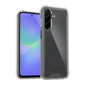 Funda Antigolpes Samsung A36 5G