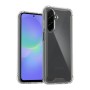 Funda Antigolpes Samsung A36 5G