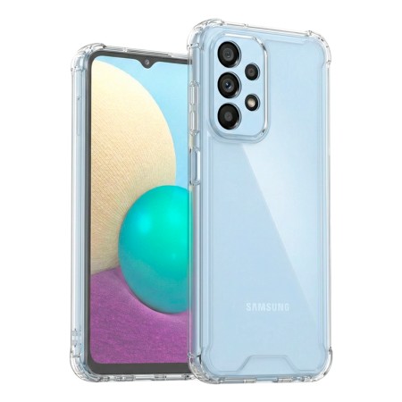 Funda Antigolpes Samsung A53