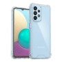 Funda Antigolpes Samsung A53