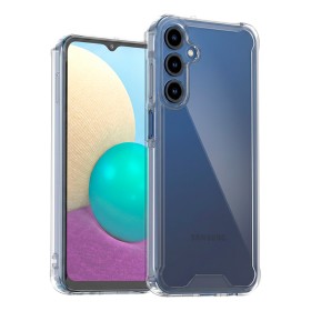 High-Quality Shockproof Case for Samsung A16 REF:0017