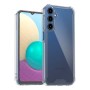 High-Quality Shockproof Case for Samsung A16 REF:0017