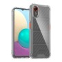 Funda Antigolpes de Alta Calidad para Samsung X Cover 7 REF:0017