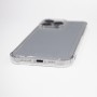 Funda Antigolpes Poco C40