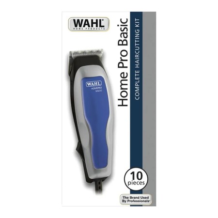 Wahl Home Pro Basic 09155-1216 | Cortapelos con Cable al por Mayor