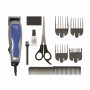Wahl Home Pro Basic 09155-1216 | Cortapelos con Cable al por Mayor