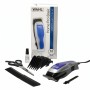 Wahl Home Pro Basic 09155-1216 | Cortapelos con Cable al por Mayor