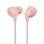 JVC HA-FX22W-P-U Rosa al por Mayor | Auriculares Bluetooth IPX4
