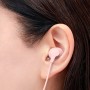 JVC HA-FX22W-P-U Rosa al por Mayor | Auriculares Bluetooth IPX4