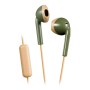 JVC HA-F19M Auriculares con Cable al por Mayor | Resistentes al Sudor