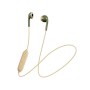 JVC HA-F19M Auriculares con Cable al por Mayor | Resistentes al Sudor