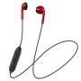 JVC HA-F19M Auriculares con Cable al por Mayor | Resistentes al Sudor