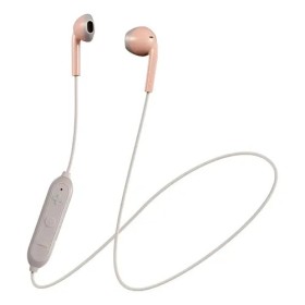 JVC HA-F19M Auriculares con Cable al por Mayor | Resistentes al Sudor