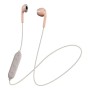 JVC HA-F19M Auriculares con Cable al por Mayor | Resistentes al Sudor