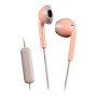 JVC HA-F19M Auriculares con Cable al por Mayor | Resistentes al Sudor