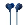 JVC HA-FX22W Azul al por Mayor | Auriculares Bluetooth Air Cushion
