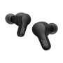 JVC HA-Z77T Negro al por Mayor | Auriculares Gumy TWS Bluetooth 5.3