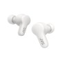 JVC HA-Z77T Blanco al por Mayor | Auriculares Gumy TWS Bluetooth 5.3