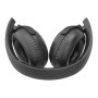 Philips TAUH202BK Negro al por Mayor | Auriculares Bluetooth Plegables