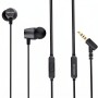 Aiwa ESTM-30BK Negro al por Mayor | Auriculares In-Ear Metálicos
