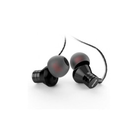 Aiwa ESTM-50 USB-C al por Mayor | Auriculares Metálicos Tipo-C