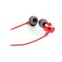 Aiwa ESTM-50 USB-C al por Mayor | Auriculares Metálicos Tipo-C