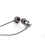 Aiwa ESTM-50 USB-C al por Mayor | Auriculares Metálicos Tipo-C