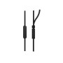 Philips TAE1105 Negro al por Mayor | Auriculares In-Ear con Cable