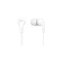 Philips TAE1105 Blanco al por Mayor | Auriculares In-Ear con Cable