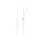 Philips TAE1105 Blanco al por Mayor | Auriculares In-Ear con Cable