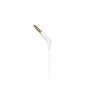 Philips TAE1105 Blanco al por Mayor | Auriculares In-Ear con Cable