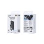 Power Bank 10000mAh Wephone GN108X-1 | 22.5W Cables Integrados