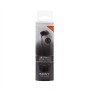Sony MDR-EX15AP Negro al por Mayor | Auriculares In-Ear con Micro