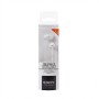 Sony MDR-EX15AP Blanco al por Mayor | Auriculares In-Ear con Micro