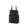 Samsung 25W USB-C EP-T2510 al por Mayor | Cargador GaN Original