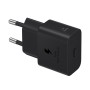 Samsung 25W USB-C EP-T2510 al por Mayor | Cargador GaN Original