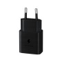 Samsung 15W USB-C EP-T1510N al por Mayor | Cargador Original