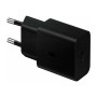 Samsung 15W USB-C EP-T1510N al por Mayor | Cargador Original