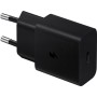 Samsung 15W USB-C EP-T1510N al por Mayor | Cargador Original