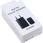 Samsung 15W USB-C EP-T1510N al por Mayor | Cargador Original