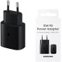 Samsung 15W USB-C EP-T1510N al por Mayor | Cargador Original